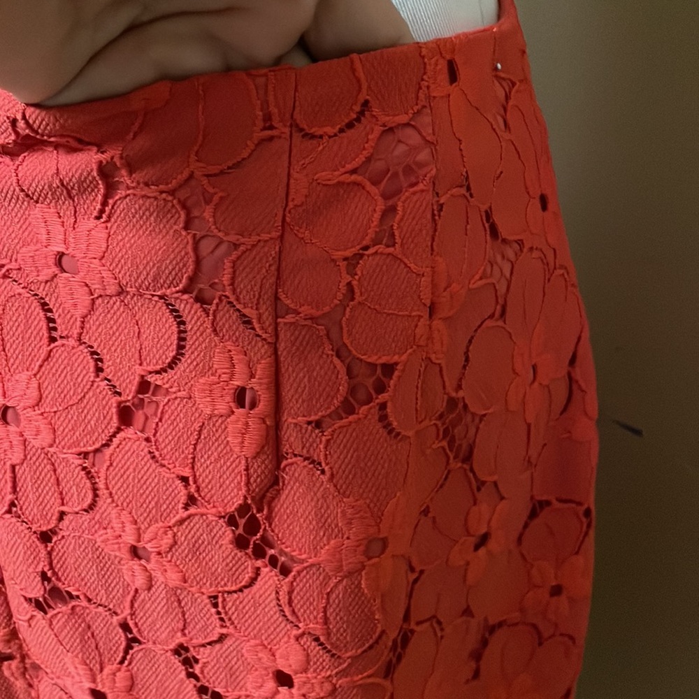 Skirt - Picture 3 of 6